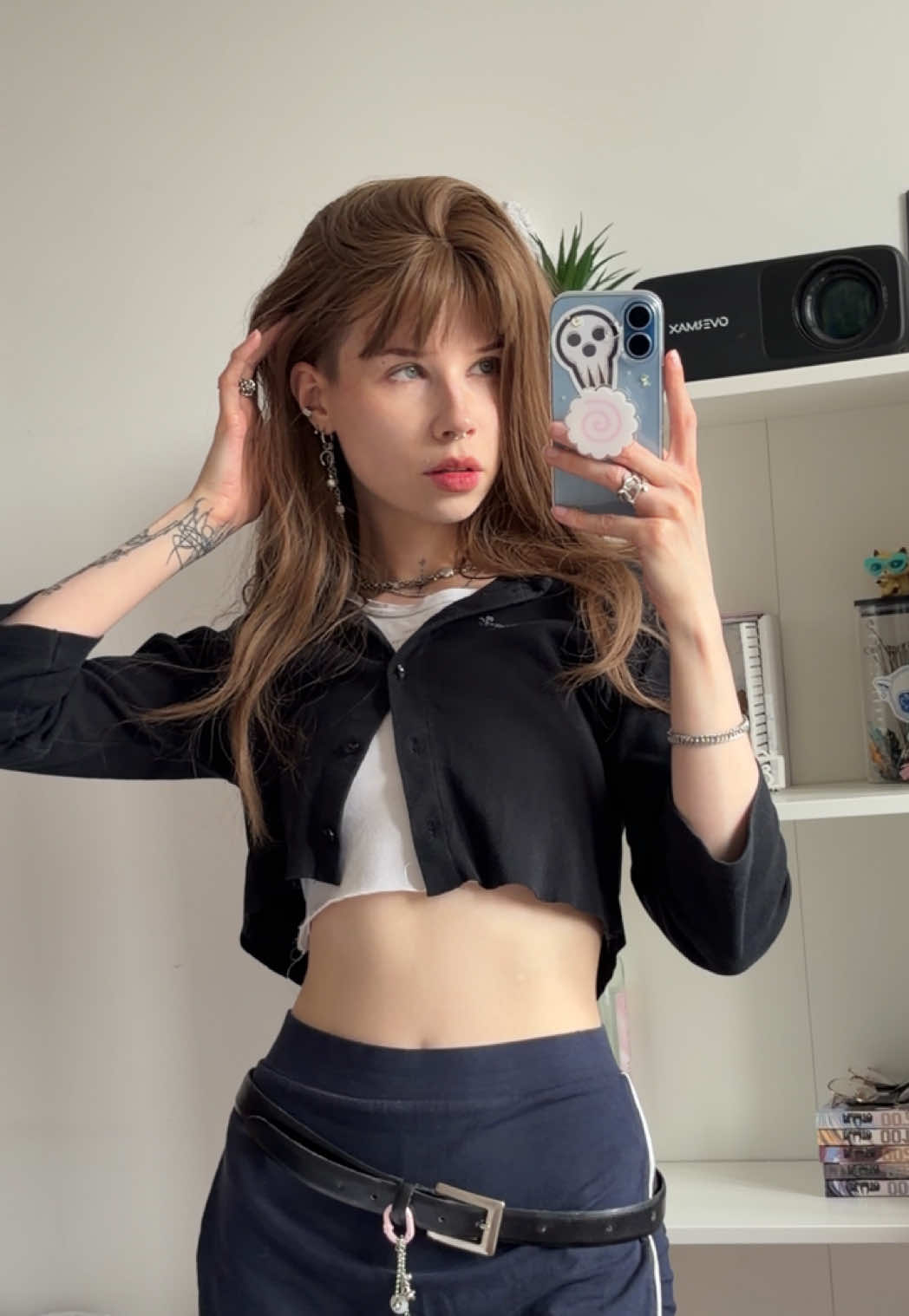 @Oli ₊˚
