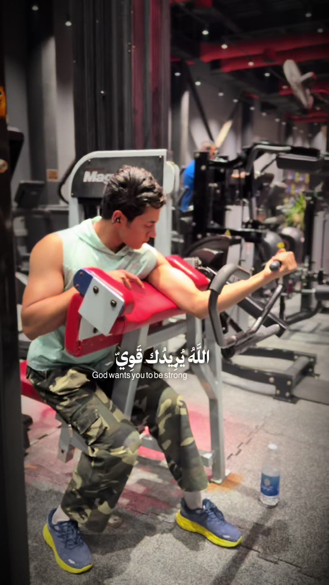 @سجاد البهادلي❤️✨