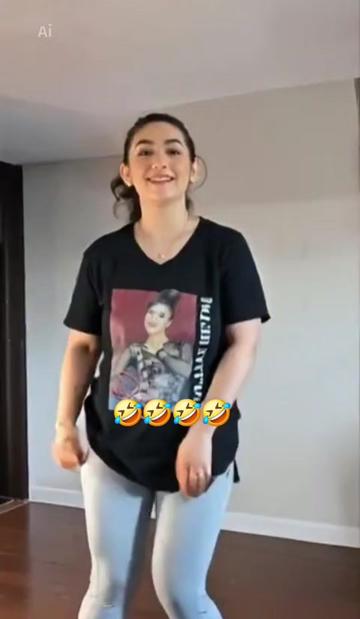 @Sasha🫰🦋