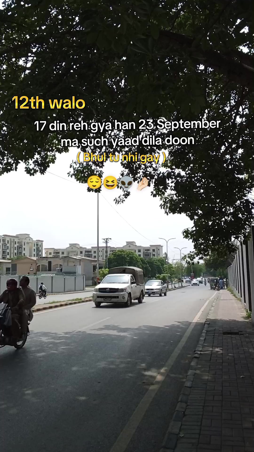 @Khalil Bhutta