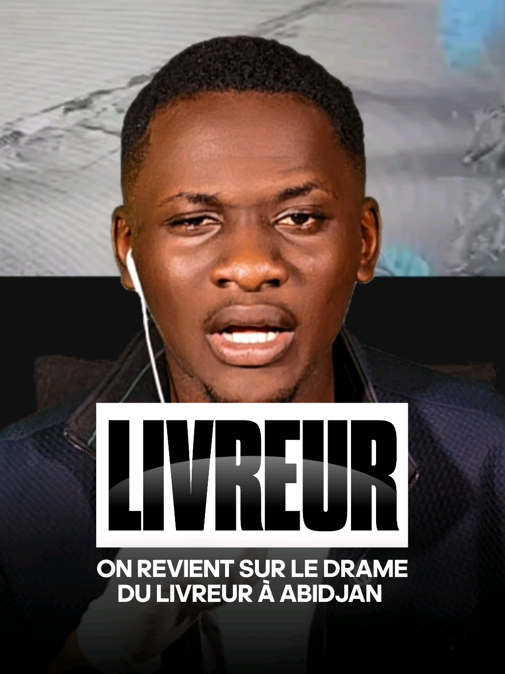 @CHIRURGIEN ULTRA 🤫