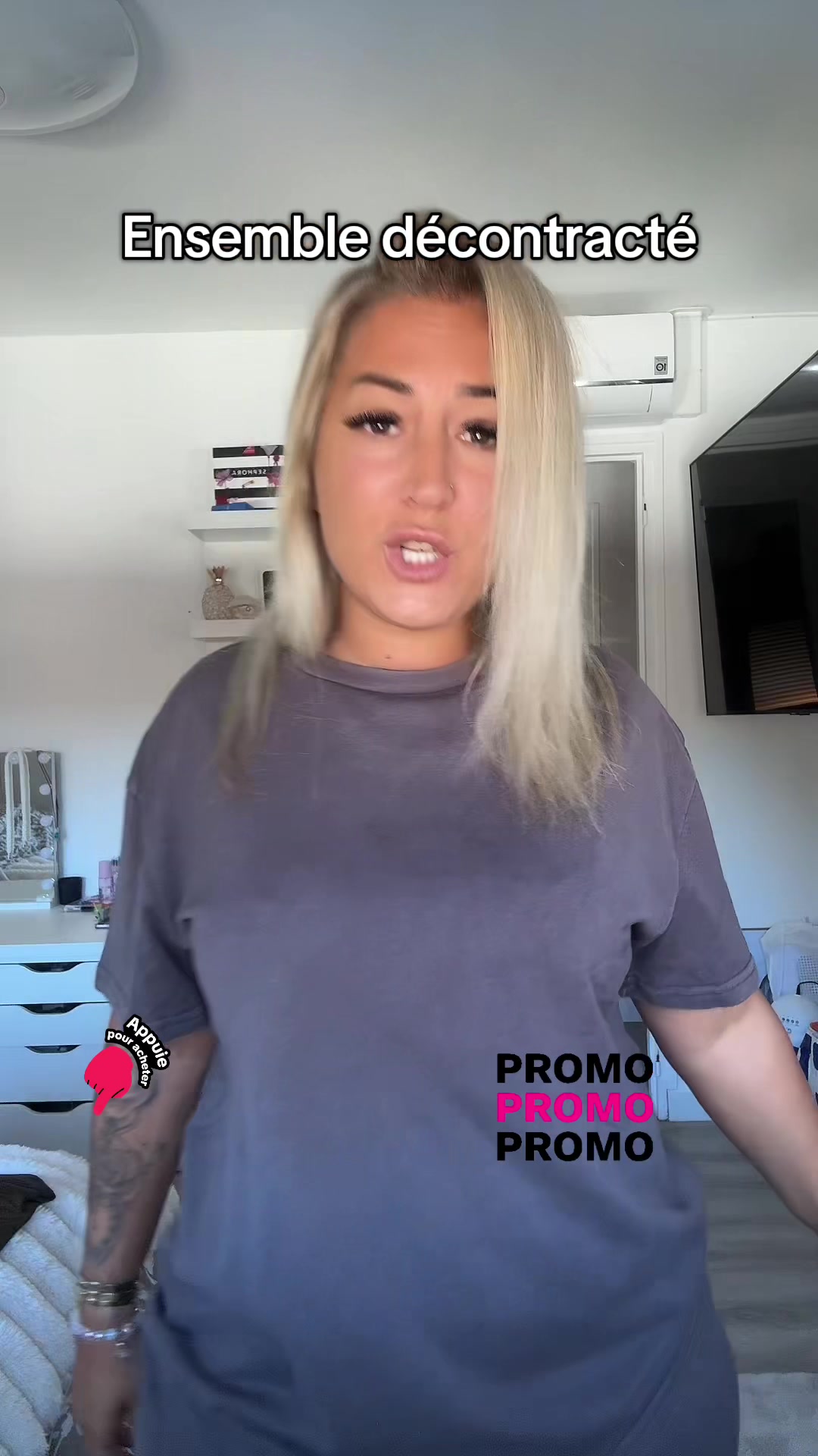 @Helena la daronne