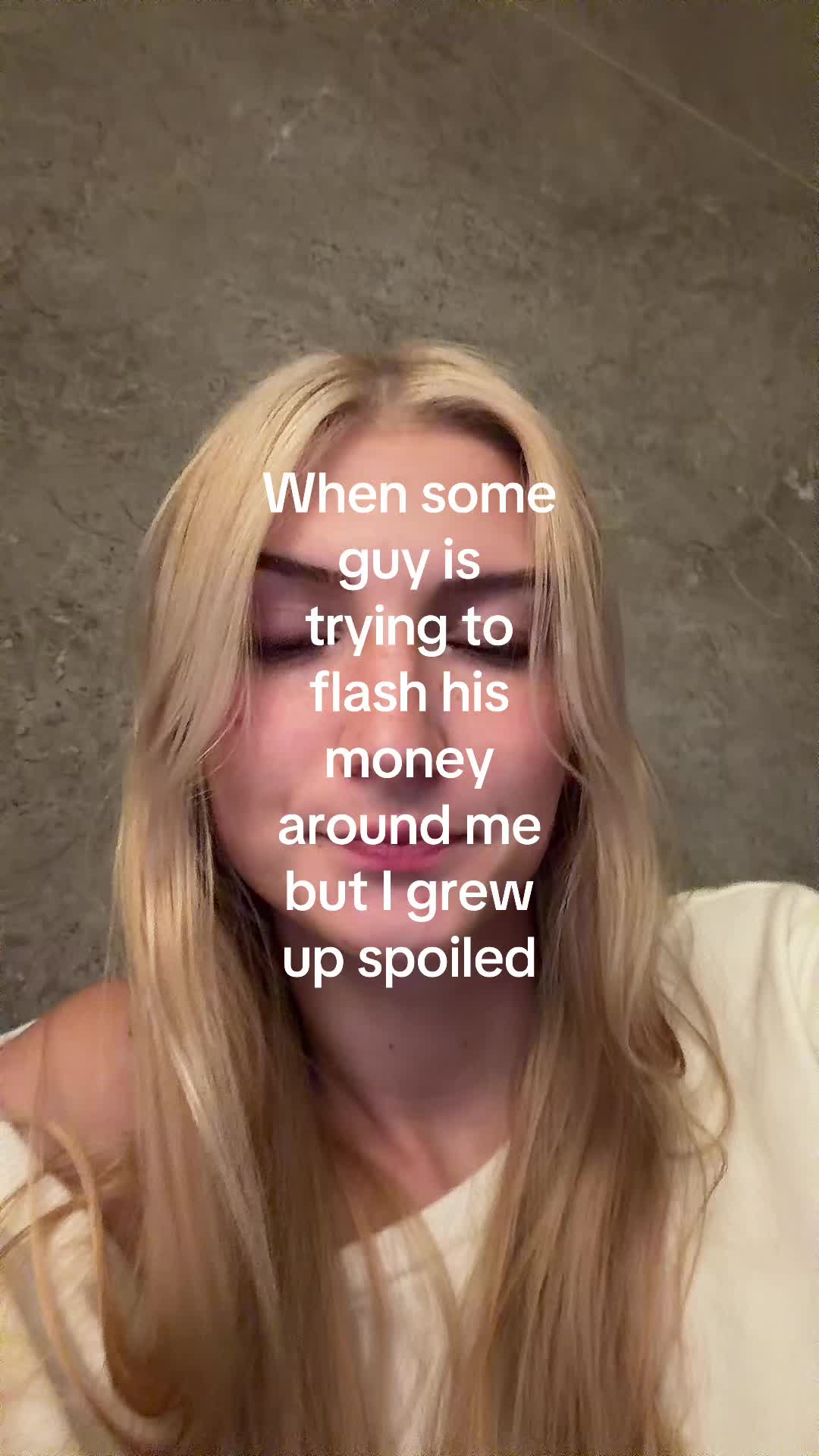 @eleni🌀🦋