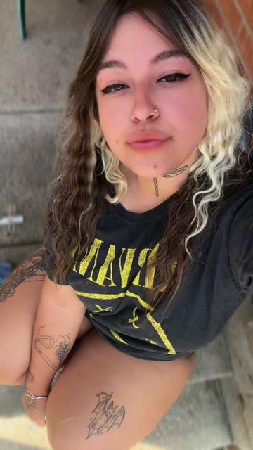 @dulce_nina6