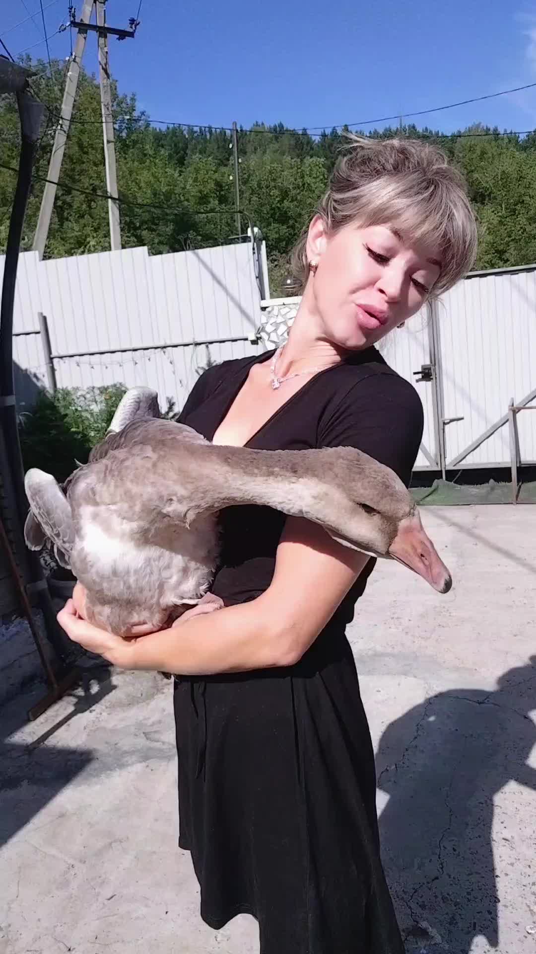 @🐿️🐿️BELKA🐿️🐿️🤪🥰