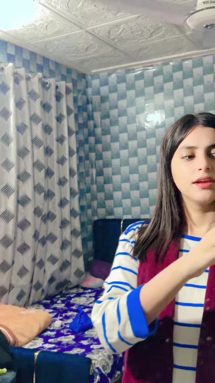 @madiha malik