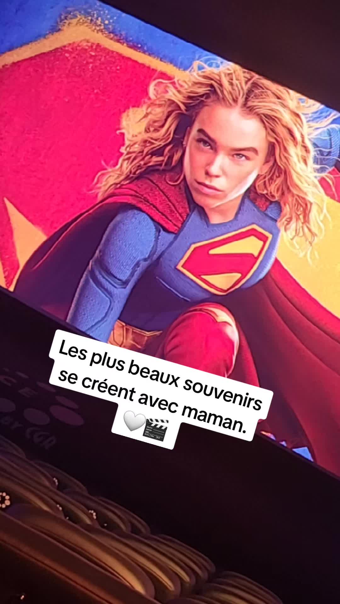 @Brunix