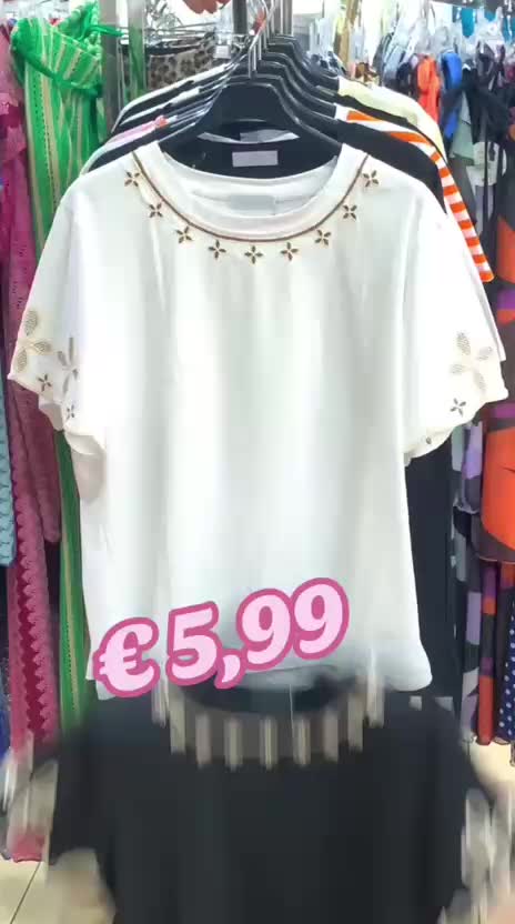 @GLAMOUR INTIMO VILLABATE