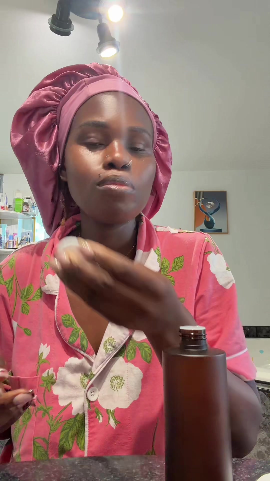 @Estherepouselapointe🇨🇫🇨🇫