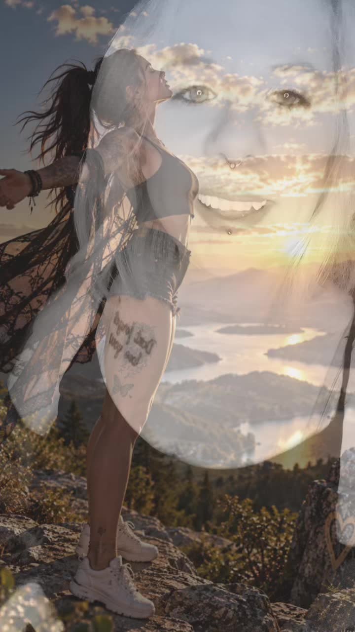 @ĨŢ‘Ƨ ɱĕ ƝᗩŢᗩ 🩵
