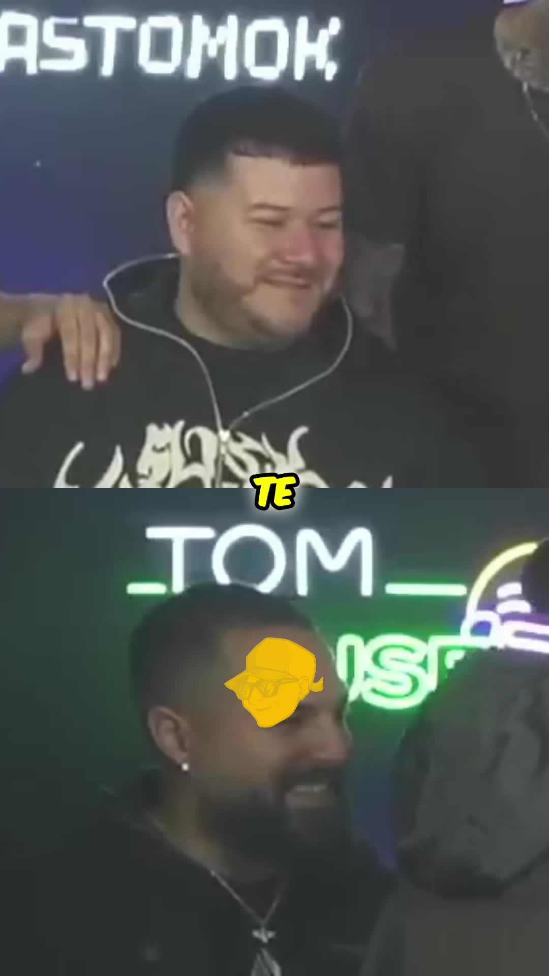 @loustarvid2s