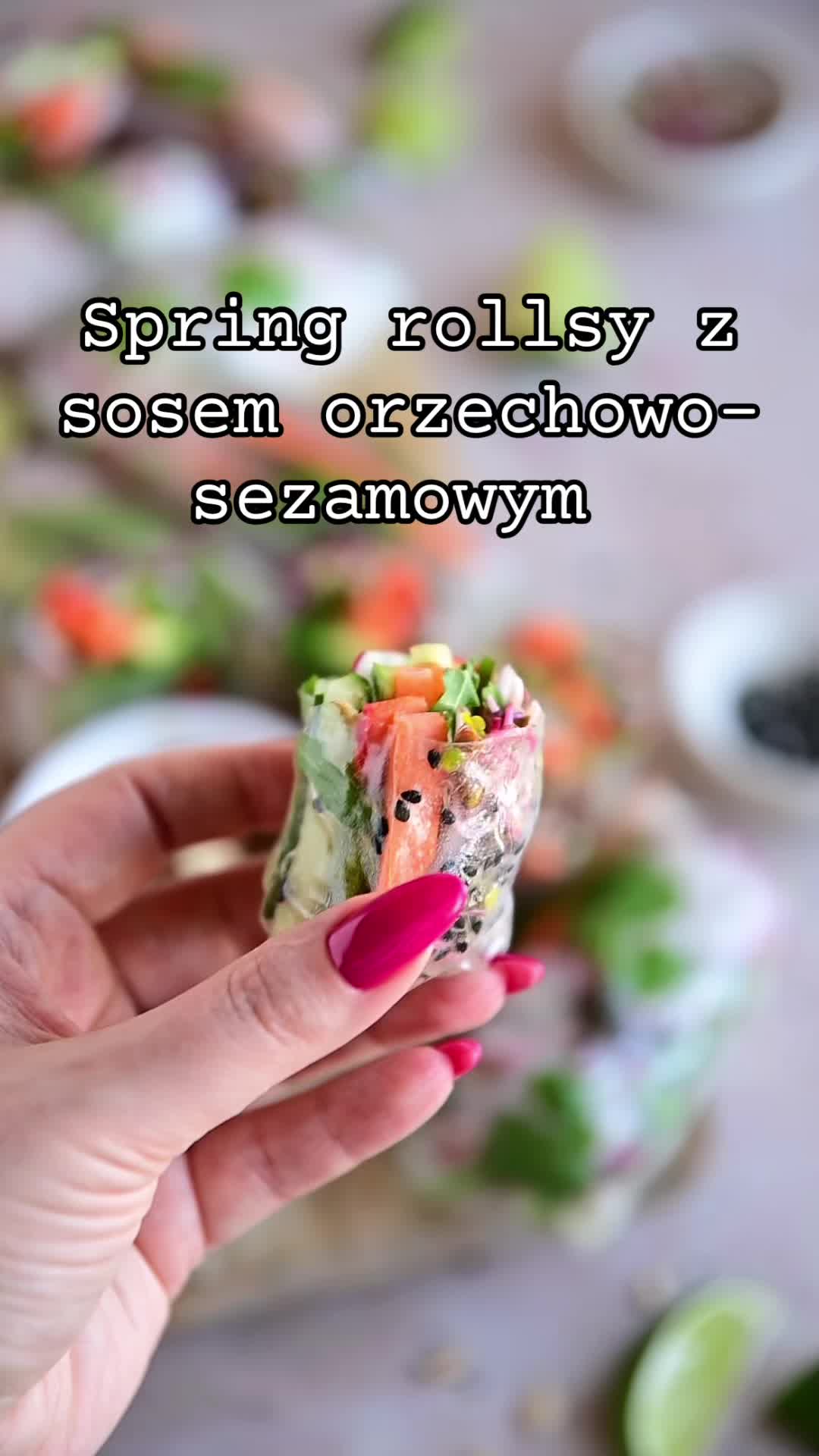 @KuchniaSzerokoOtwarta