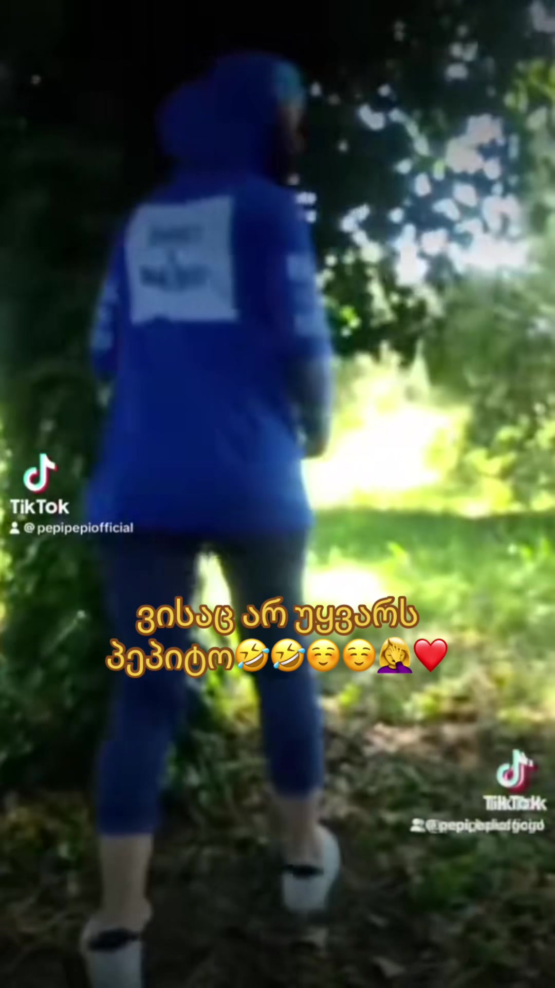 @๐โ๏ธ๐๐๐ฉ๐ข๐งฟ๐๐๐ข๐๐ข๐๐ฅ๐