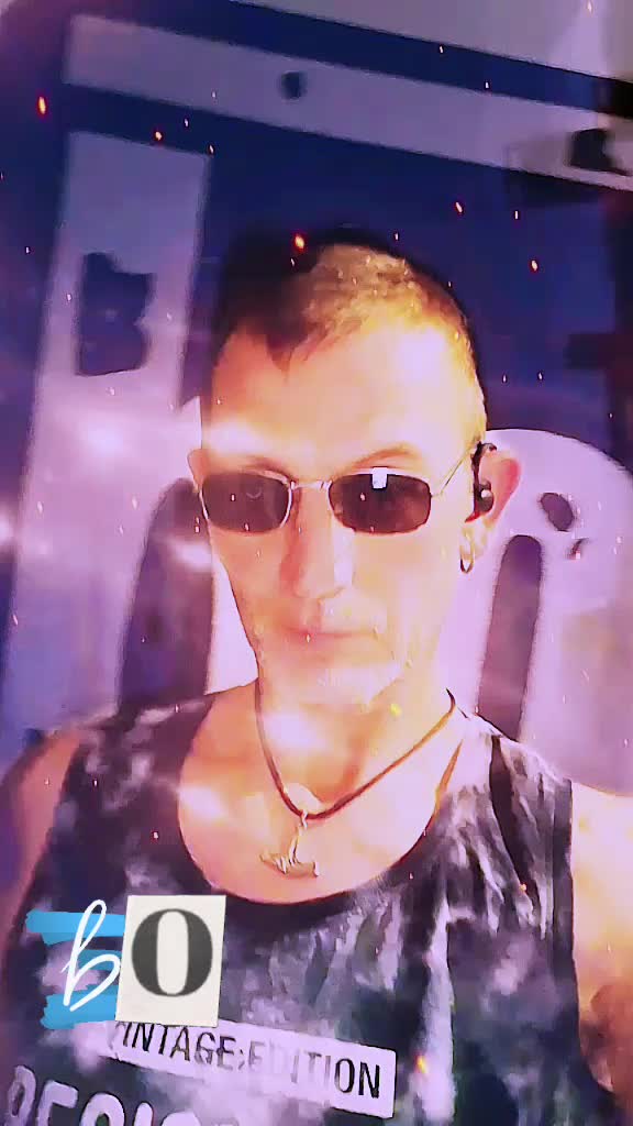 @🤘🖤t🖤o🖤t🖤t🖤i🖤💀
