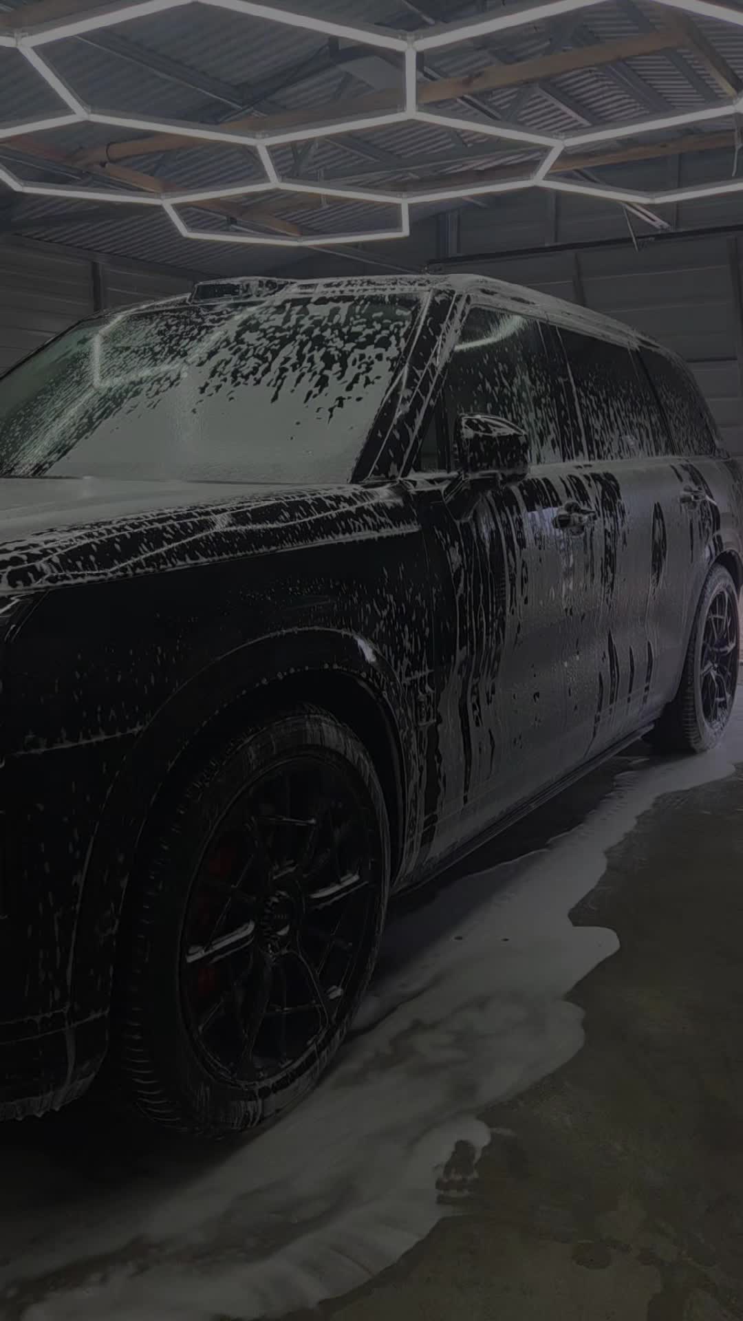 @CarStudio Mazurkiewicz