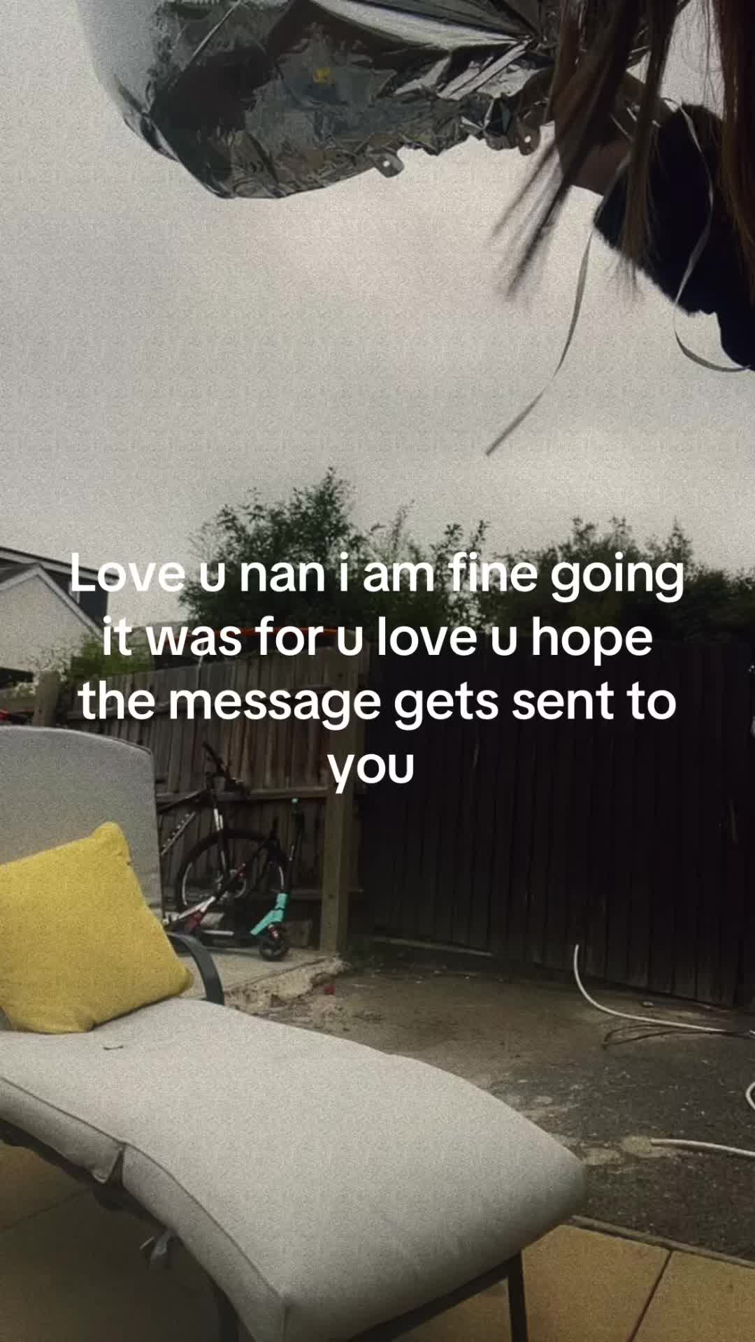 @goneforever123