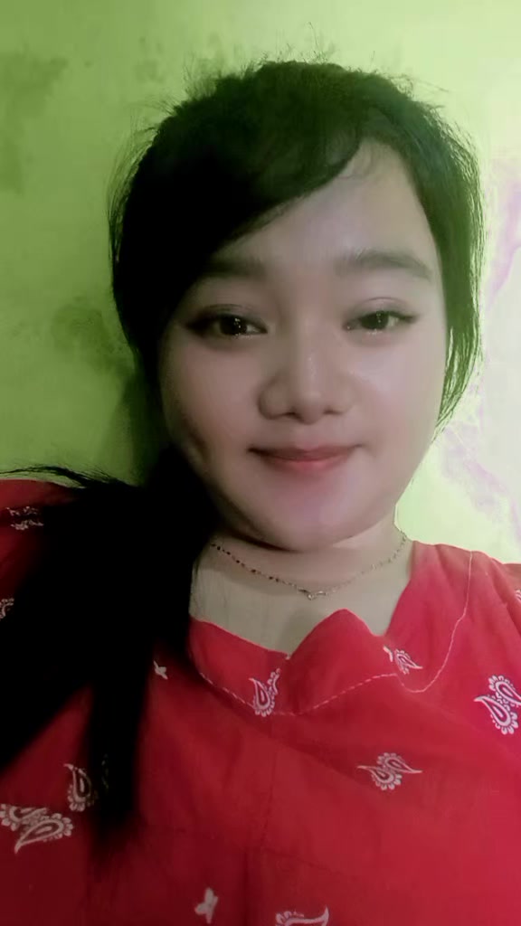 @TitinameliaRN