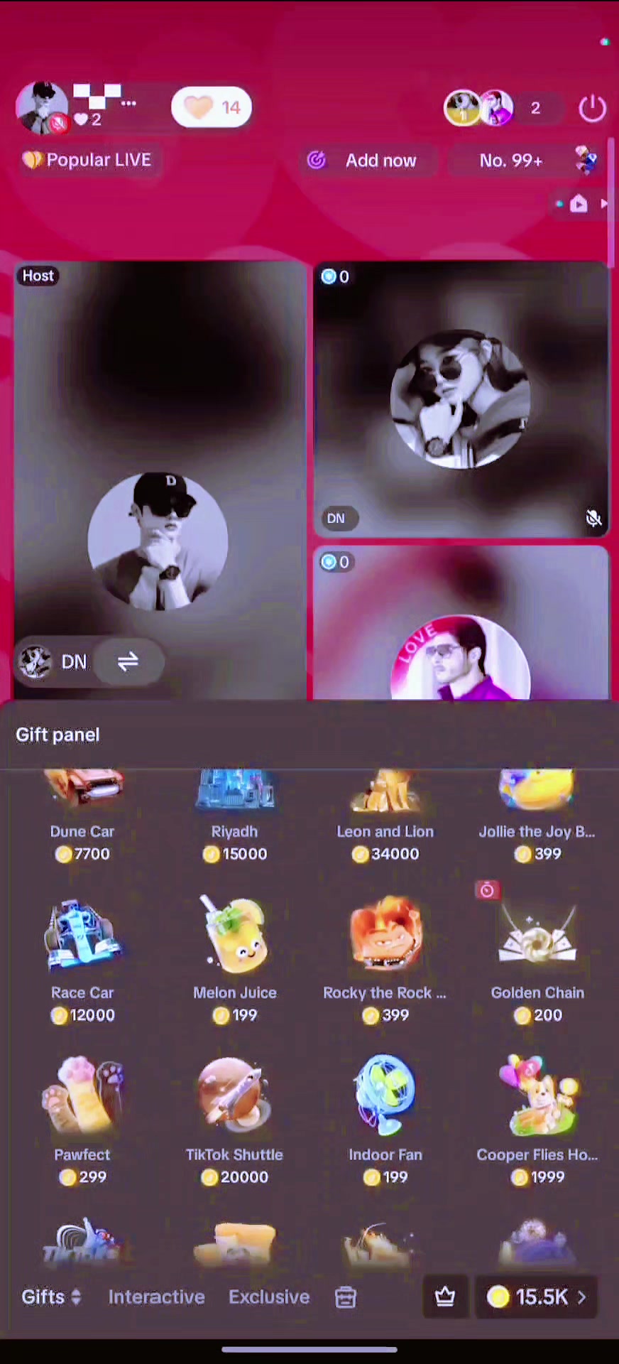 @▀▄▀▄▀▄ Ⓓ ▄▀▄▀▄▀ ▀▄▀▄▀▄ Ⓝ ▄▀▄▀▄