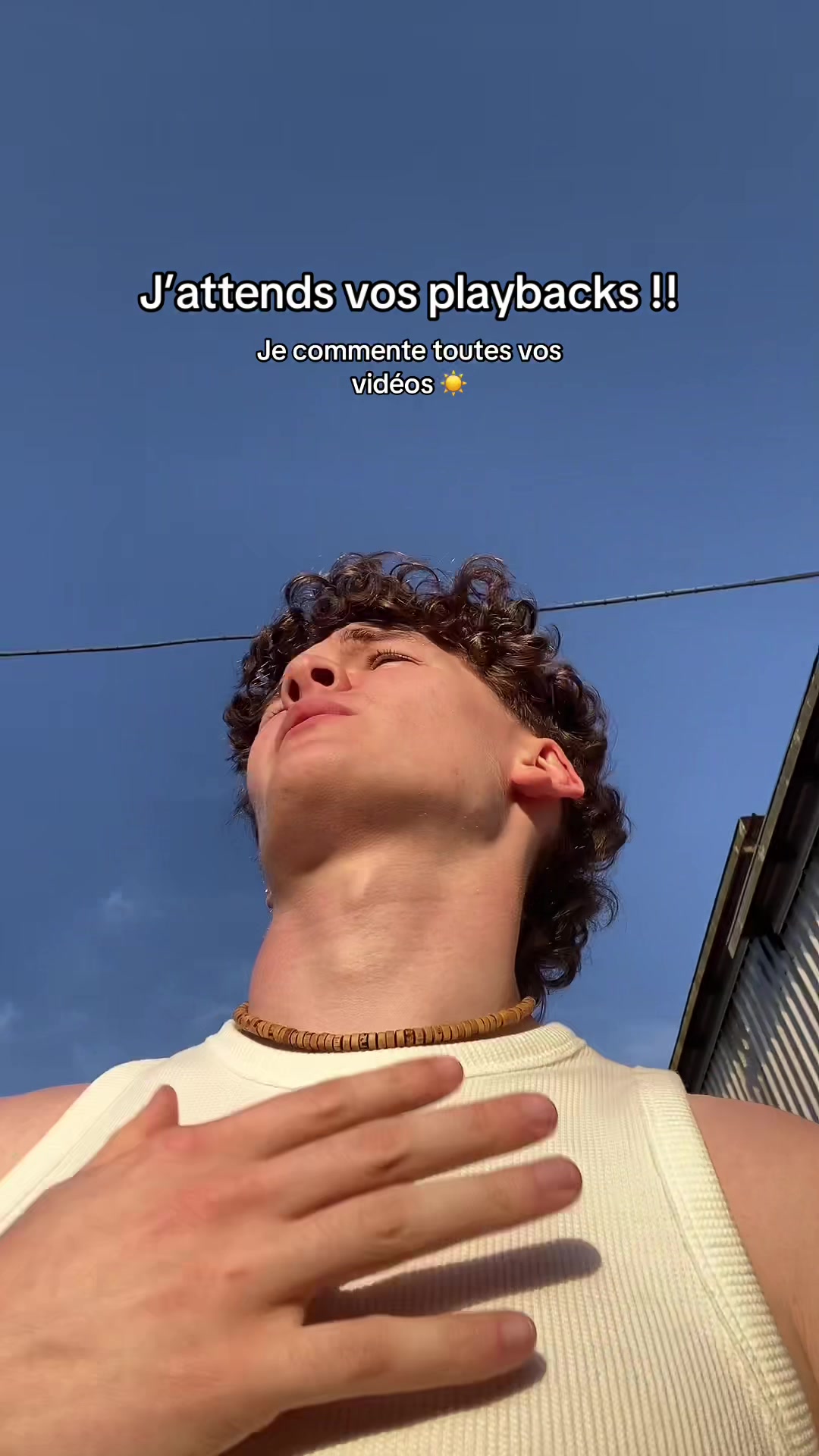 @Kayson