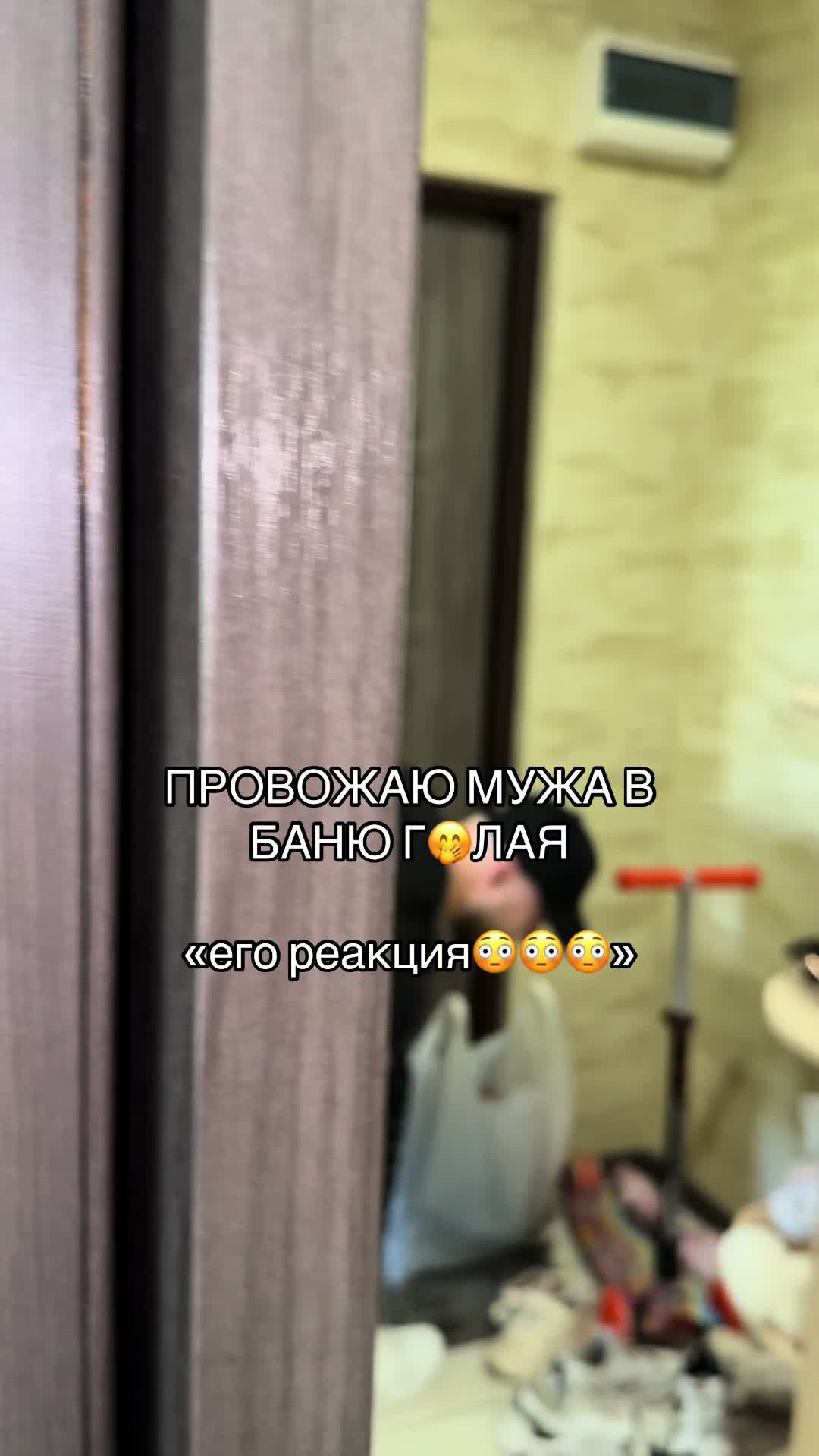 @ok_shevchiki