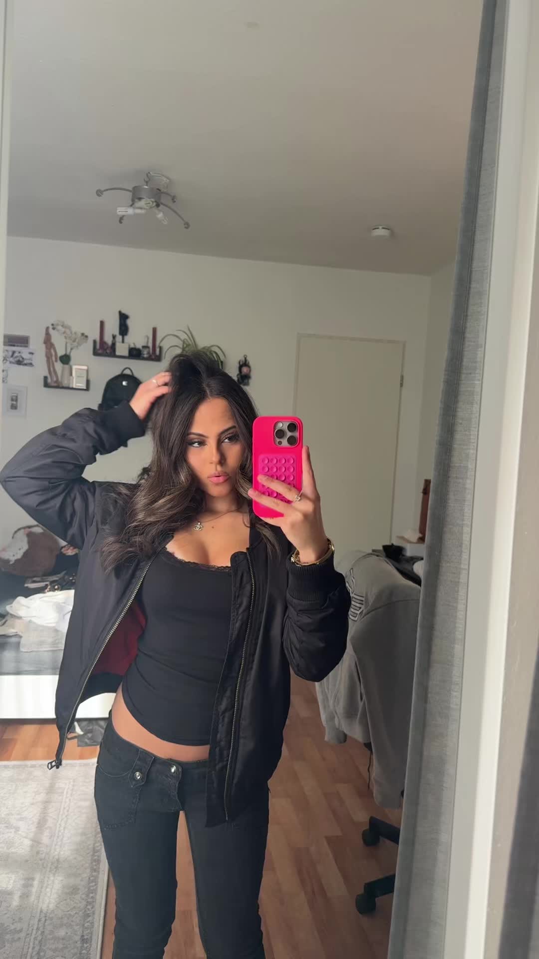 @Taylin