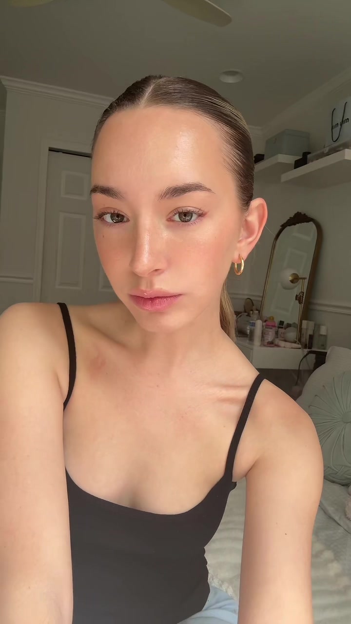 @dashadoe