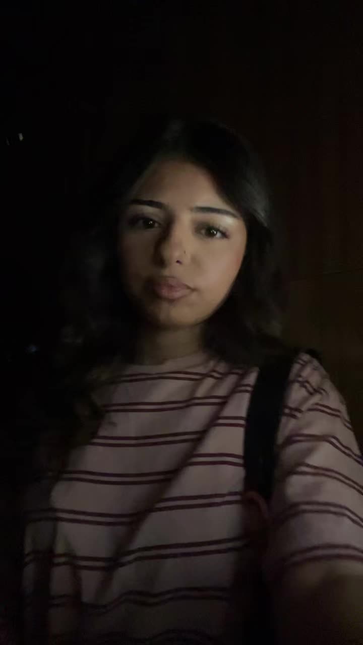 @𝐆