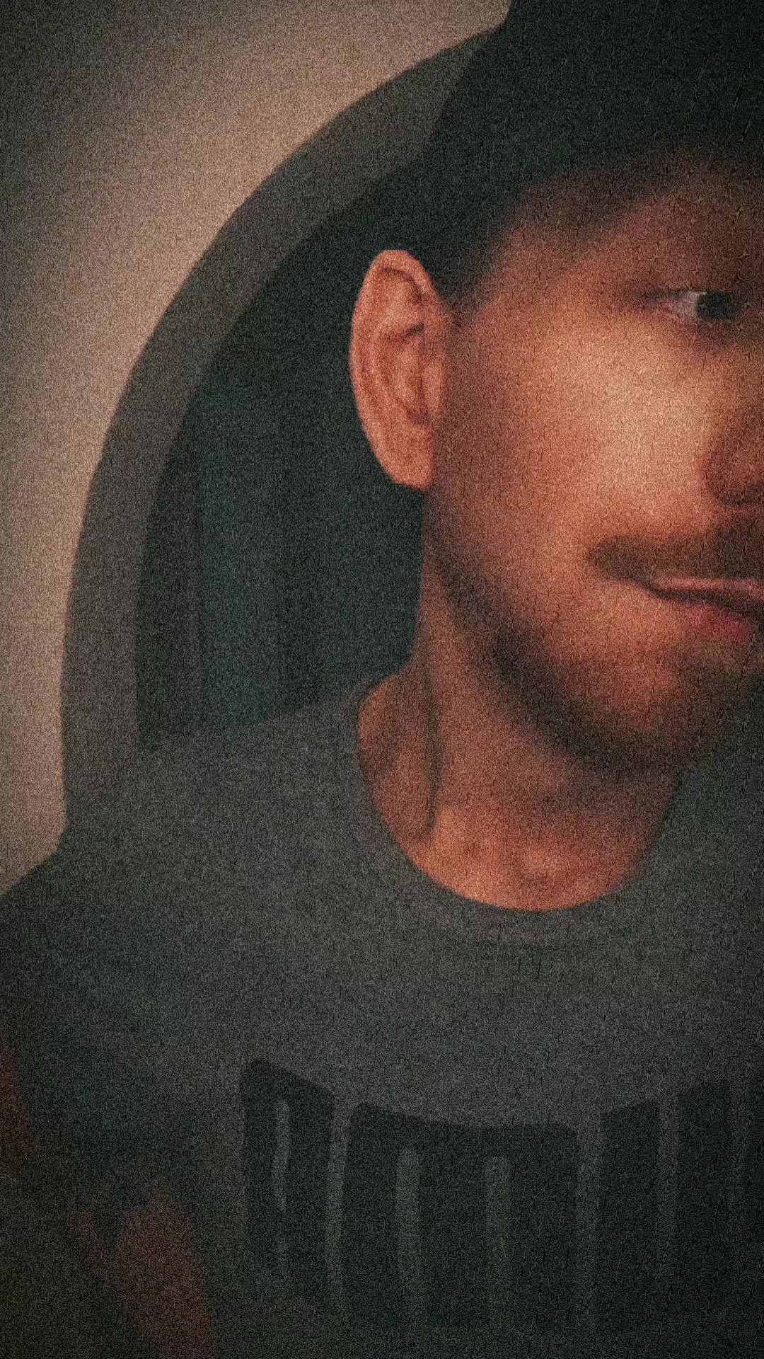 @😈𝕁𝕦𝕝𝕚𝕒𝕟😈