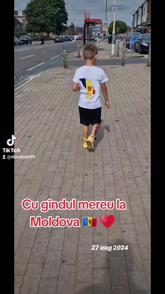 @Diana Batir