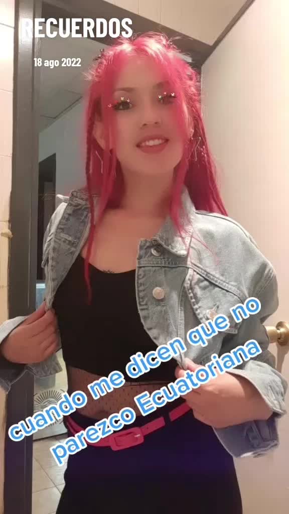 @🩵🇪🇨fres¡!ta🎱🦋