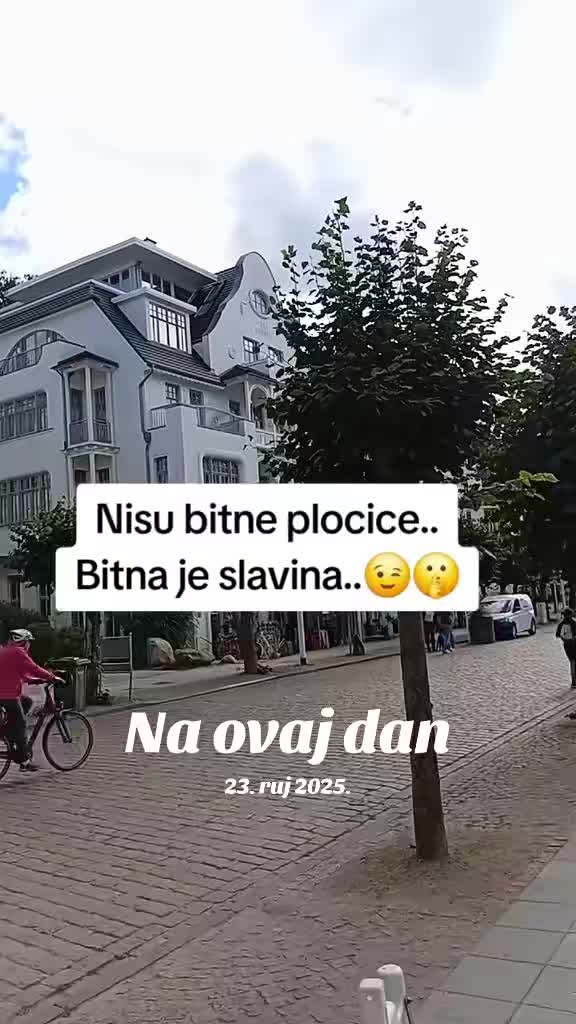 @Paunović..🙂😉😉