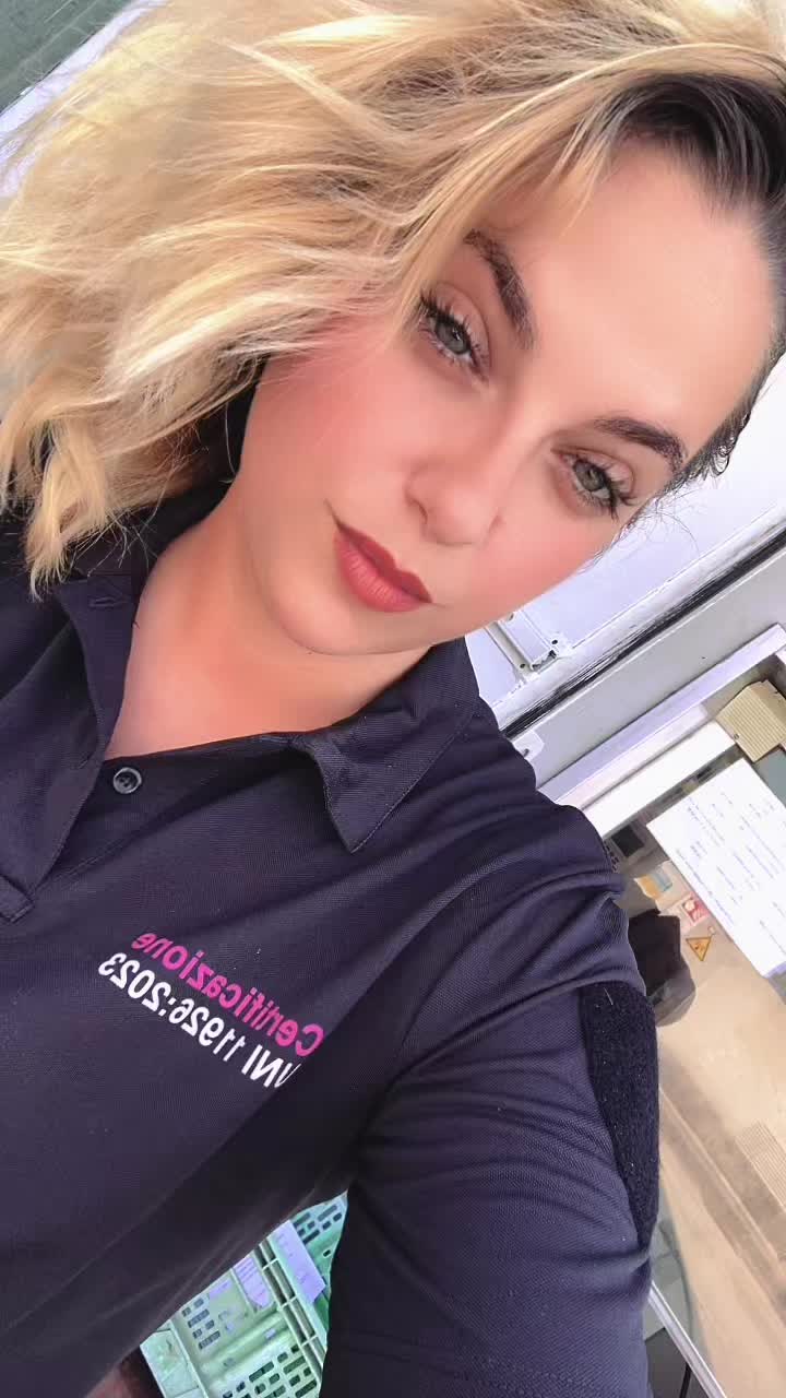 @Sofia Tedaldi