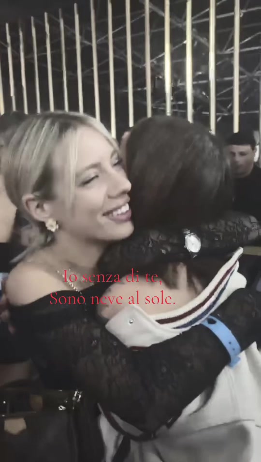 @Carolbazzani