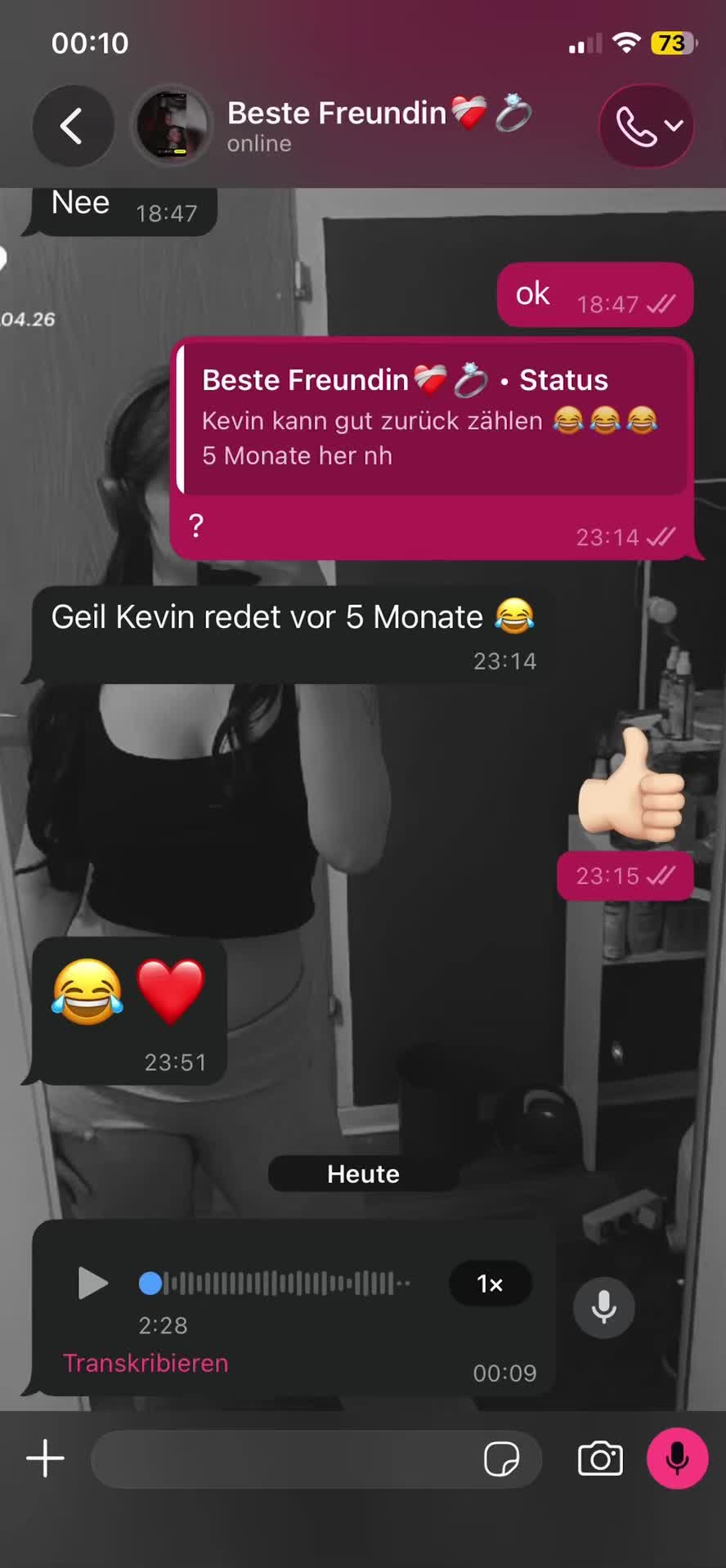 @Teufeline❤️😈