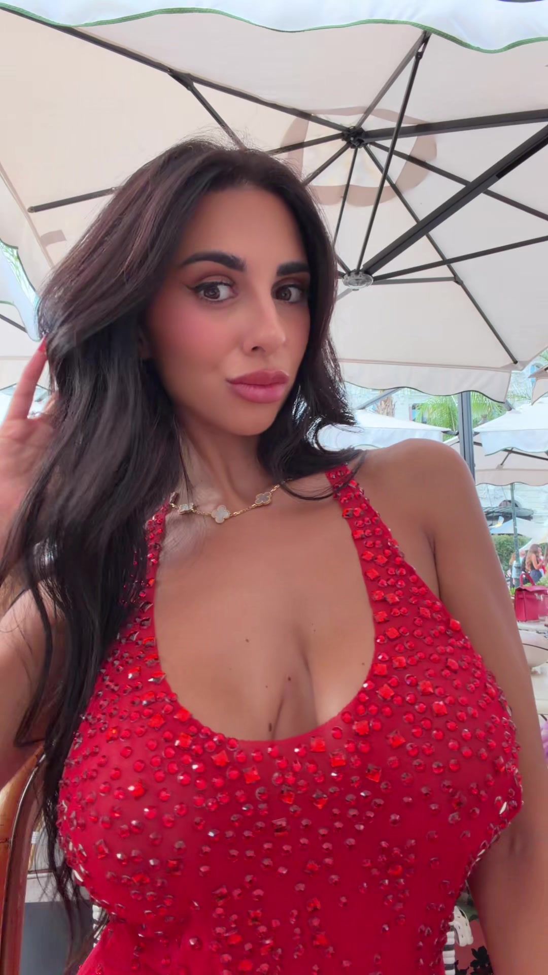 @sara rosa sfamurri