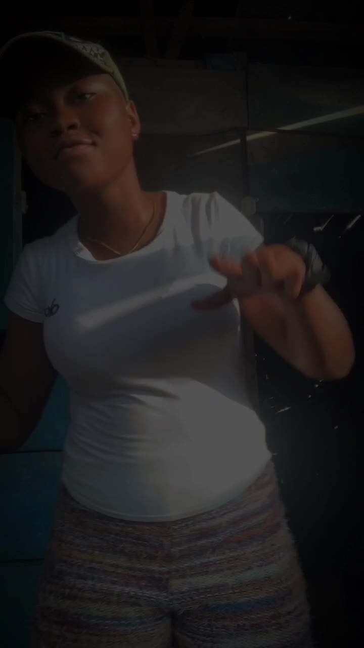 @Anike ade