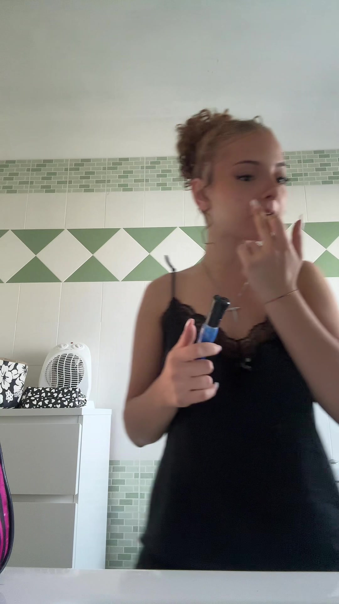 @Laura