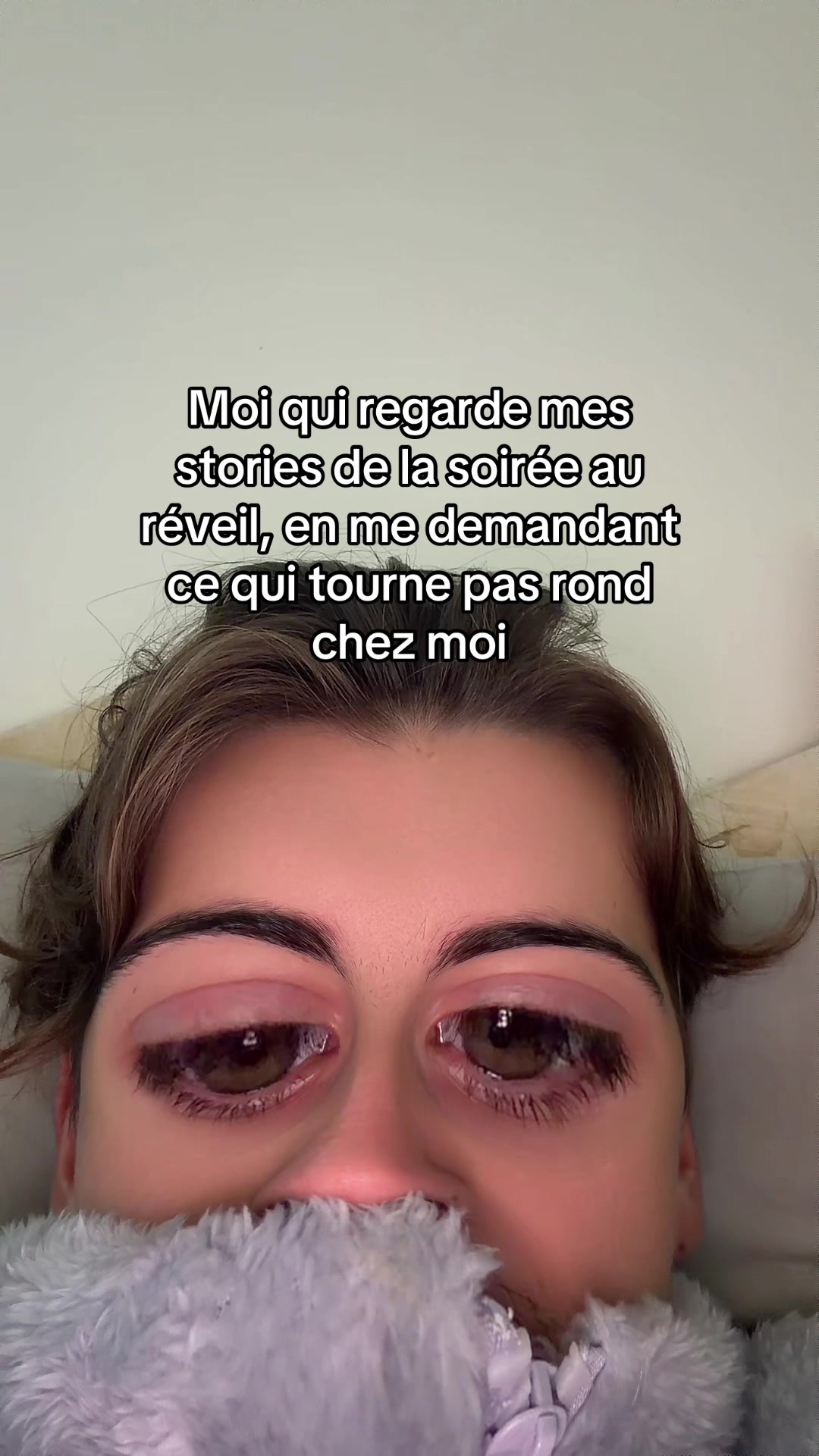 @lilianleitao_