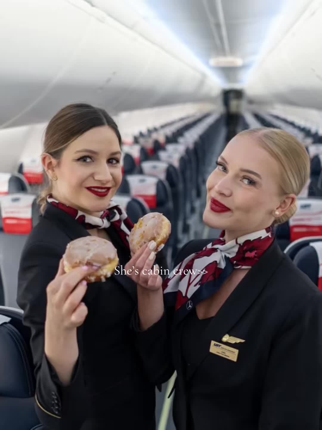 @𝓥𝓪𝓷𝓮𝓼𝓼𝓪 ✈️