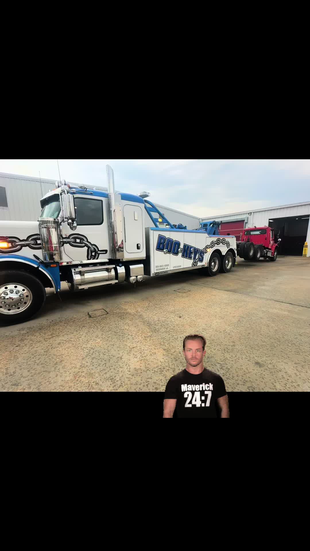@Bobbyp0316