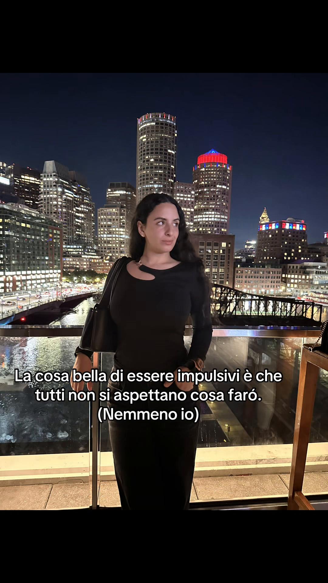 @Izzocchey