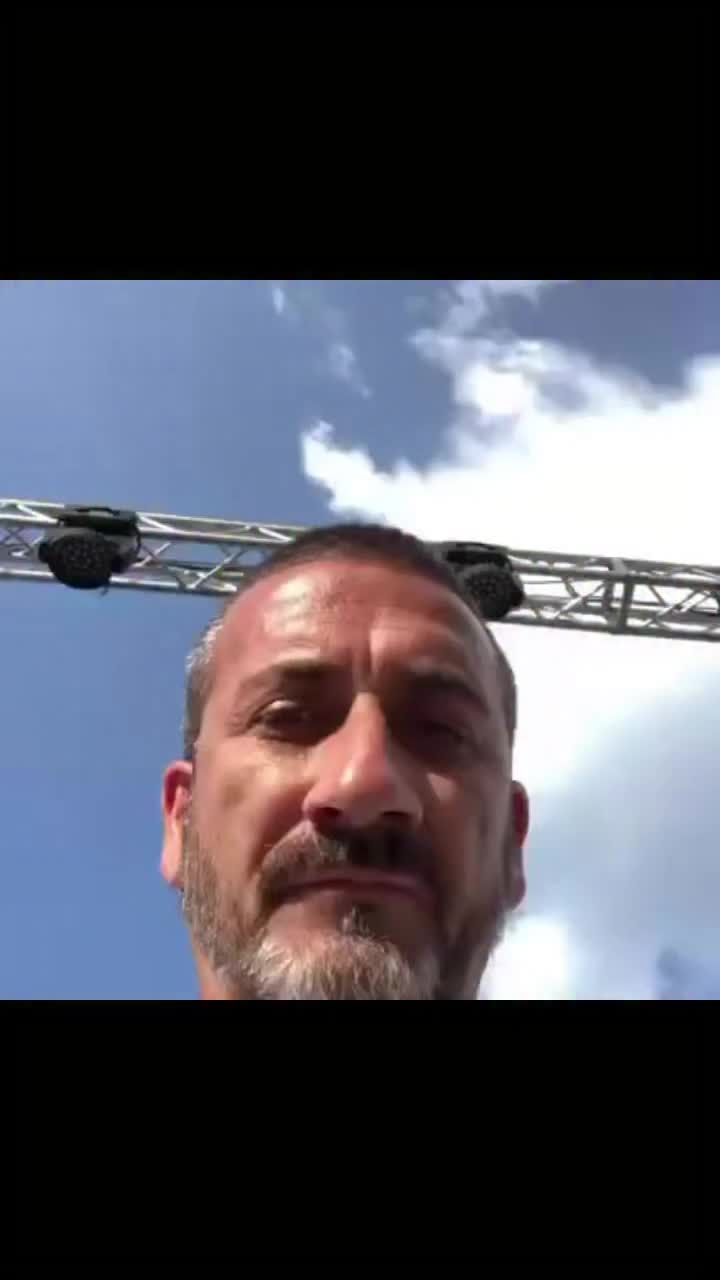 @Pierluigi Ridolfi