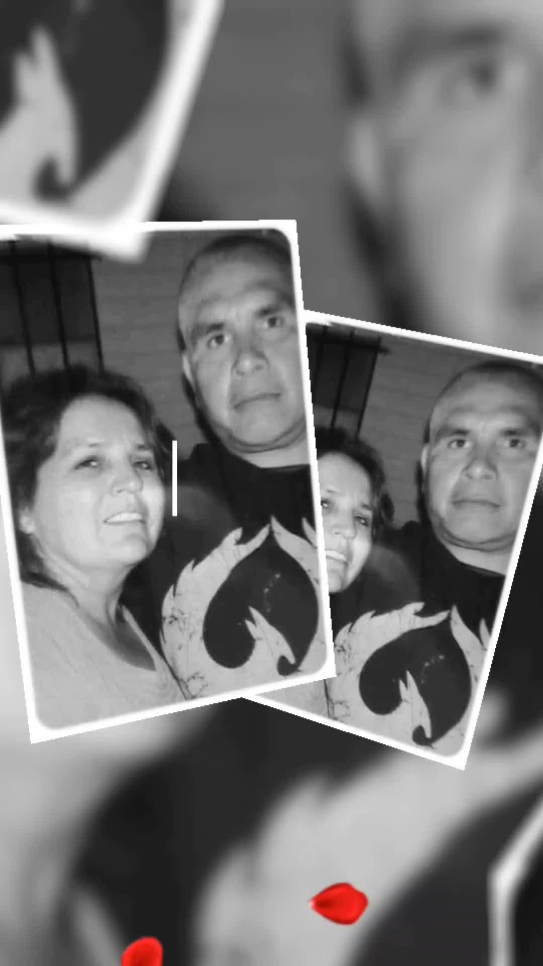 @Norma I Murillo