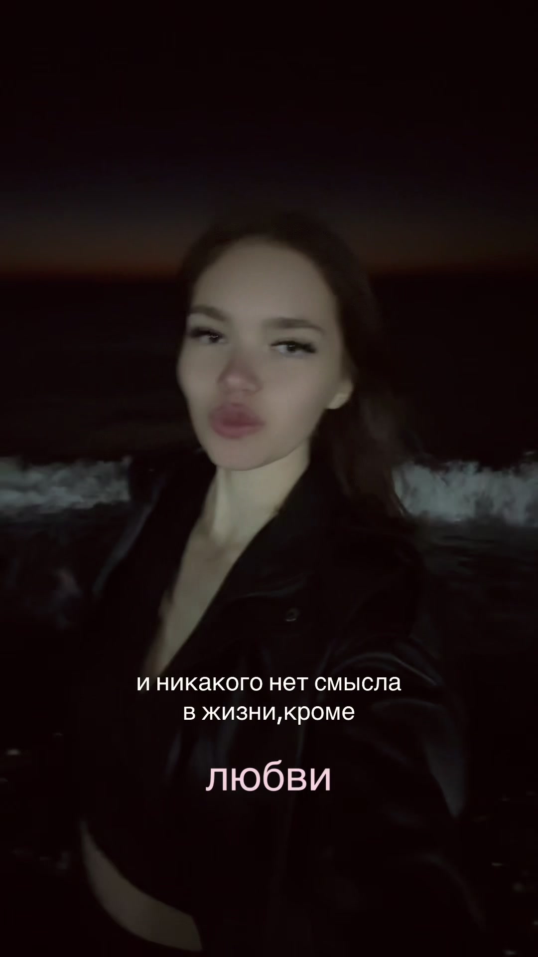 @𝒜.