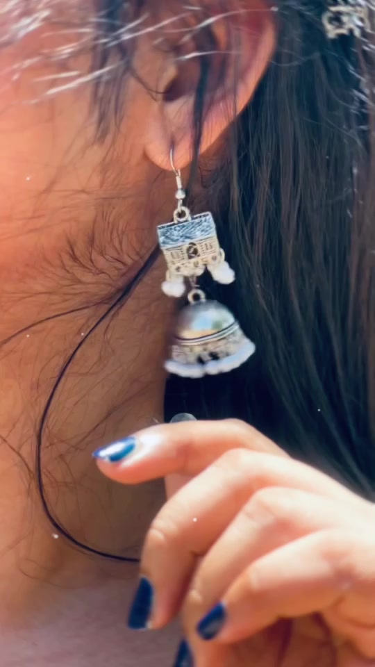@ᥫ᭡𝒮𝐡𝐚🦢🪬❣︎
