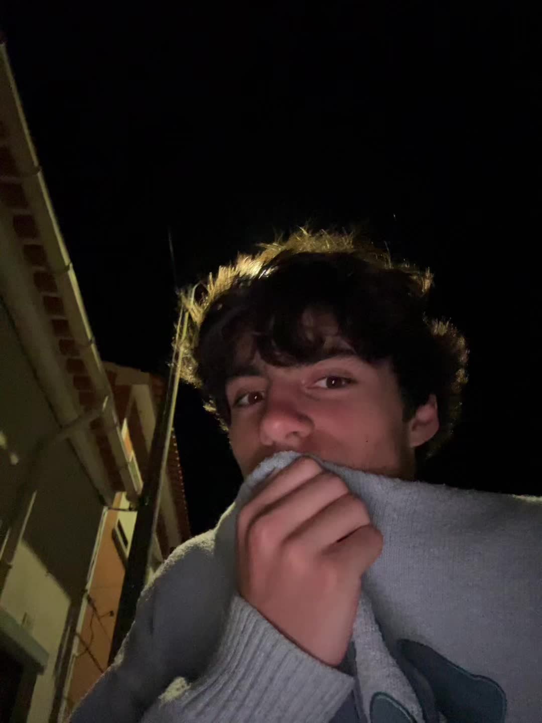 @Rodrigo 🦀