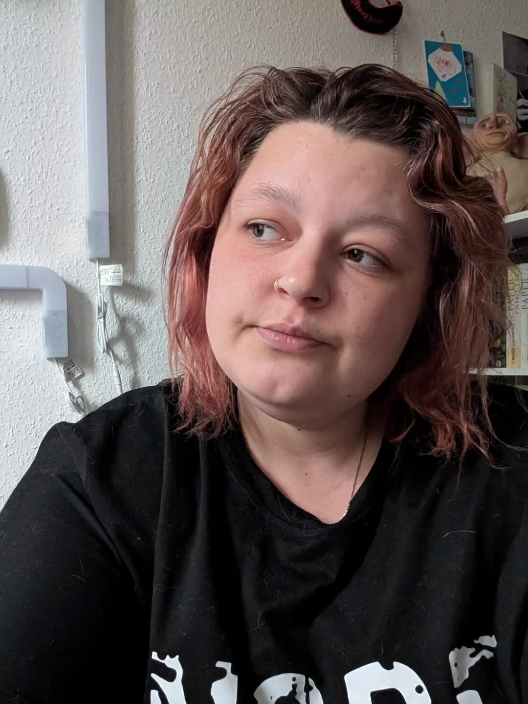 @Paulisbuntewelt