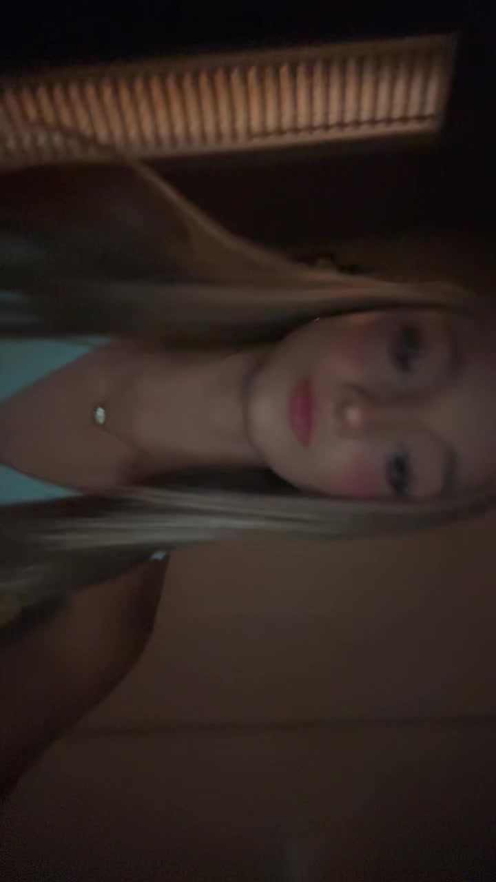 @💓🐆𝕀𝕤𝕝𝕒🐆💓
