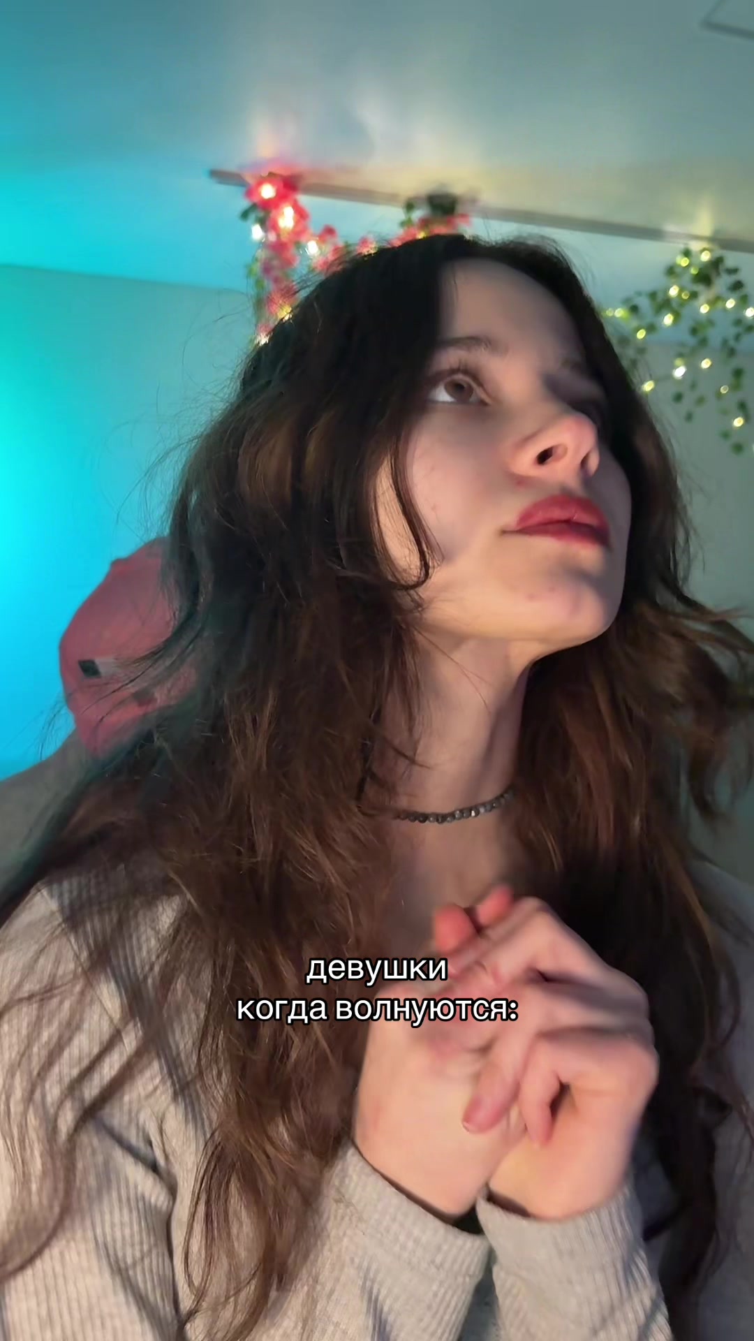 @tg m1lenysik