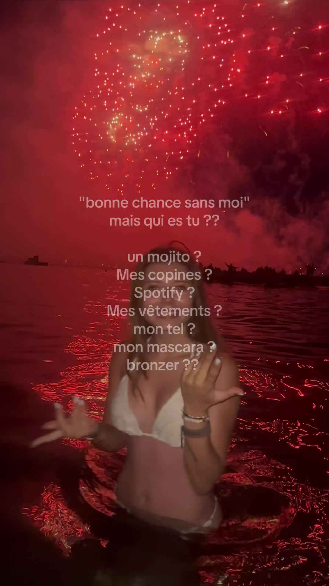 @່